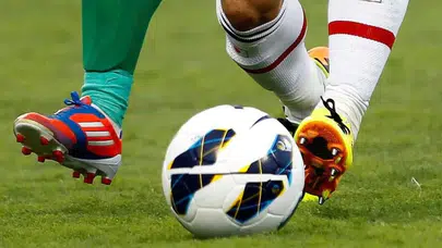 Başakşehir ve Beşiktaş maçlarının ardından UEFA ülke puanı güncellendi