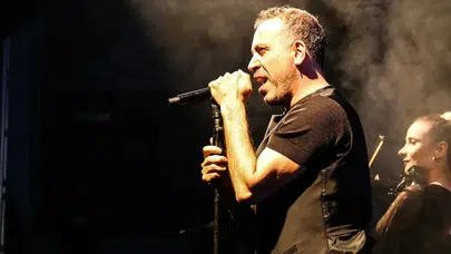 'Ahbap'ı kişisel borç ilişkilerime dahil etmeyin'