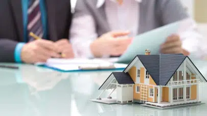 Haziran ayında 129 bin 679 ev satıldı