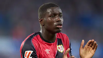 Hull City'den 20 milyon Euro'luk transfer