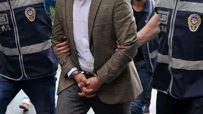 Gülistan Doku soruşturmasındaki 5 şüpheli adliyeye sevk edildi