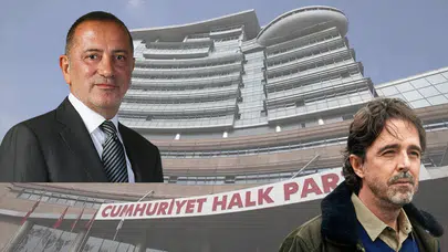 Timur Soykan ve Fatih Altaylı ifadeye çağrıldı