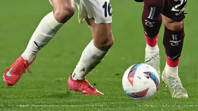 Galatasaray, Fenerbahçe, Beşiktaş ve Trabzonspor'un 2026-2027 sezonu Süper Lig fikstürü