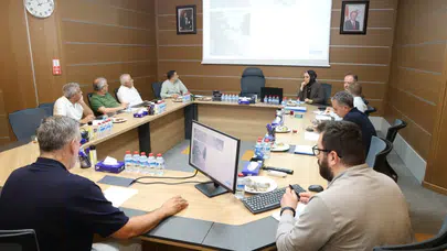 Kocaeli'de izinsiz müzik yayını yapan işletmeye 1,2 milyon TL ceza kesildi