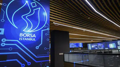 Borsa İstanbul'da temmuz ayının son haftasında hangi şirketler temettü dağıtacak?