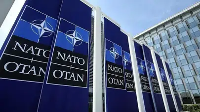 36. NATO Zirvesi Ankara’da başladı : Savunma sanayii ve üretim ilk sırada