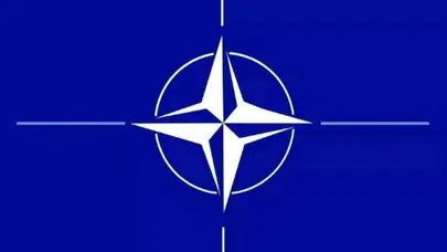 NATO'dan 50 milyar dolarlık savunma ve teknoloji hamlesi