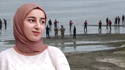 Rojin Kabaiş'in kıyafetleri için DNA talebinde bulunulacak