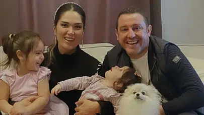 Nihat Kahveci serbest bırakıldı
