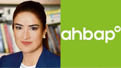 Ece Güner’in kardeşi Özgür Güner gözaltında