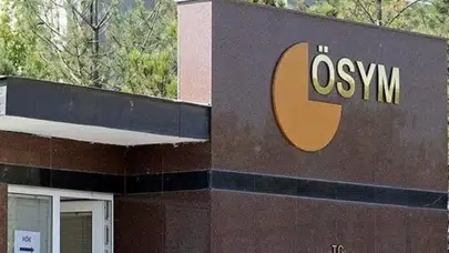 Üniversite tercihleri ne zaman yapılacak? YKS sonuçları ne zaman açıklanacak?