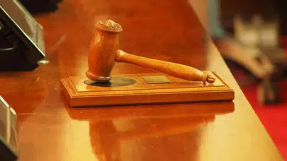 Adana'da yan bakma kavgasında iddianame hazırlandı : 15 yıla kadar hapis talebi