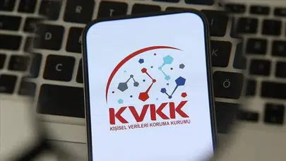 Tazminat vaadiyle kişisel veri kullananlara ağır yaptırım
