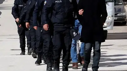 Ali Sancak kimdir, neden gündemde ?