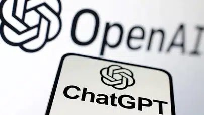 ChatGPT erişim sorunları neden yaşandı ve OpenAI ne dedi?