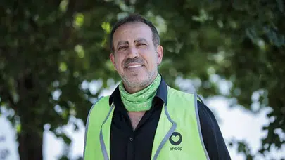 Ahbap Derneği soruşturmasında bilirkişi heyeti görevlendirildi