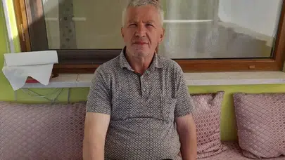 Kastamonu’da bal arılarının soktuğu arıcı hayatını kaybetti