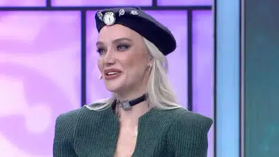 Ayşe Nur Balcı kimdir, kaç yaşında ve evli mi? Ünlü model Ayşe Nur Balcı neden gözaltına alındı?