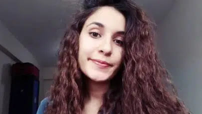 Gülistan Doku soruşturmasında tespit ve delillere ulaşıldı