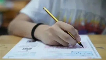 LGS sonuçları yarın açıklanacak !
