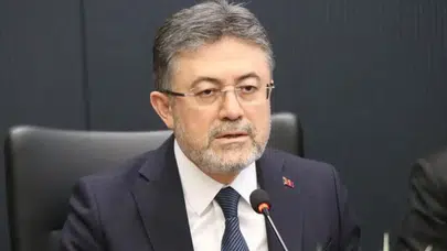 'Yangın bölgelerine yaklaşmayalım, ekiplerimizin çalışmalarını kolaylaştıralım'
