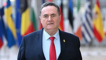 İran’ın misilleme tehdidine İsrail’den yanıt geldi