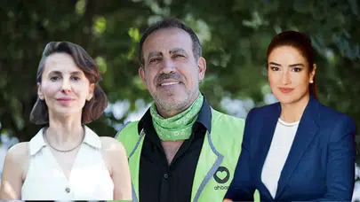 Ahbap soruşturmasında gözaltı sayısı arttı