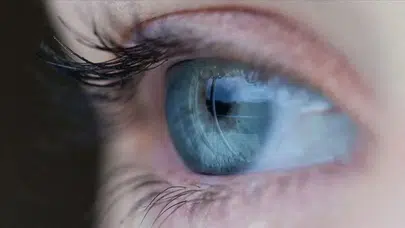 İnternetten kontakt lens satışına sıkı denetim
