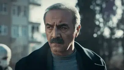 Türk sinemasının efsanesi Vizontele üçüncü filmiyle geri dönüyor! Yılmaz Erdoğan tarih verdidi Mi?