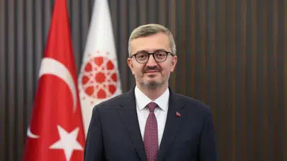 'FETÖ bağlantılı 2 bin 702 hesaba erişim engeli uygulandı'