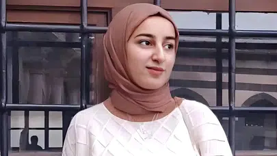 Rojin Kabaiş’in cinayetinde bakanlık davaya müdahil olacak