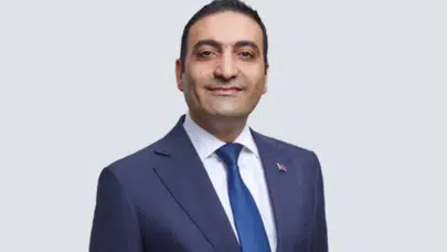 Beyoğlu Belediye Başkanı İnan Güney tahliye edildi