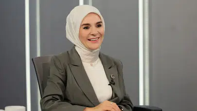 'Amacımız, çocuğun suça sürüklenmeden önceki riskleri ortadan kaldırmak'