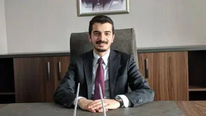 Çankaya Belediye Başkanı Hüseyin Can Güner’in ifadesi ortaya çıktı