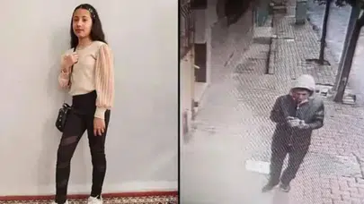 12 yaşındaki çocuğu vahşice öldüren sanığın cezası belli oldu