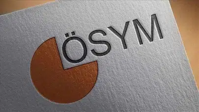 Tartışmalı AYT matematik sorusu için iptal davası açıldı