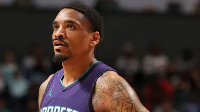 Beşiktaş, DaQuan Jeffries transferini açıkladı
