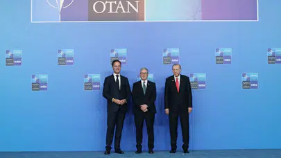 Türkiye ile İngiltere arasında kapsamlı savunma ortaklığı anlaşması iddiası
