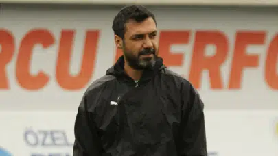 Bekir İrtegün ile Hatayspor arasındaki iş birliği neden sona erdi?