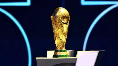 Dünya Kupası'nda Norveç ve İngiltere yarı final için sahaya çıkıyor