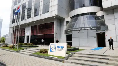 Ahbap Derneği ve şirketlerine kayyum atandı