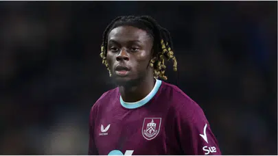 Galatasaray'dan Lesley Ugochukwu için 26 milyon Euro’luk teklif !