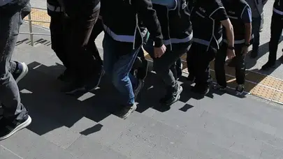 Bahis şikesi soruşturmasında 5 şüpheli için tutuklama talebi