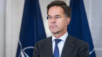'NATO ülkeleri hava gücünü A400M uçaklarla artıracak'
