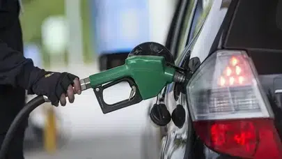 Motorine gelen zamlar neden artıyor ve yeni fiyatlar neler?