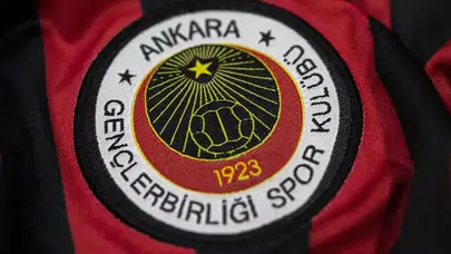 Gençlerbirliği'nde olağanüstü genel kurul ertelendi