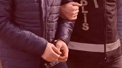 FETÖ'nün eğitim yapılanmasına operasyon : 10 tutuklama