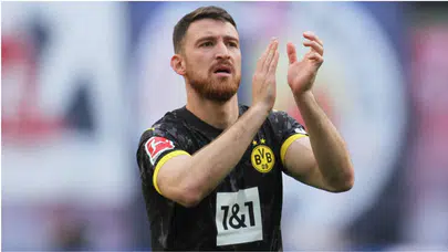 Beşiktaş'ın Salih Özcan'a ödeyeceği maaş ve imza parası belli oldu