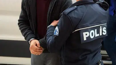 Tekirdağ merkezli yasa dışı bahis operasyonu : 27 şüpheli gözaltına alındı