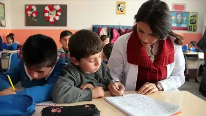 Ücretli öğretmenlik başvuruları ne zaman başlayacak? Başvuru şartları neler?